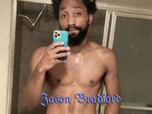 Jason_Bradford