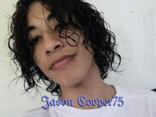 Jason_Cooper75