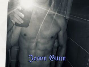 Jason_Gunn