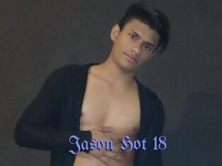Jason_Hot_18