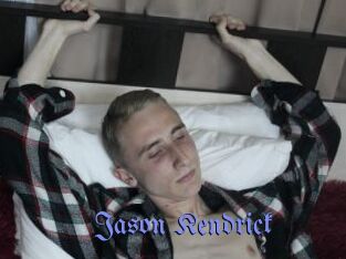 Jason_Kendrick