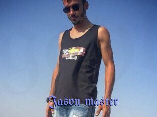 Jason_master