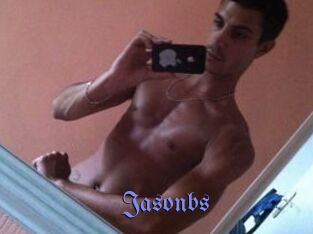 Jasonbs