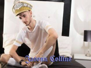 Jasonn_Collins