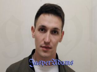 JasperAdams