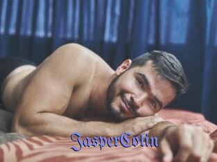 JasperColin