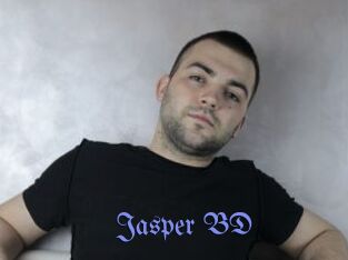 Jasper_BD