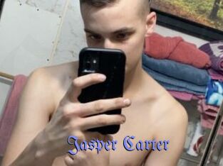 Jasper_Carter