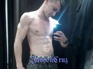 JassonCruz