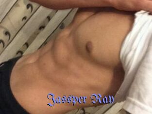 Jassper_Ray