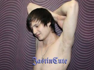 JastinCute