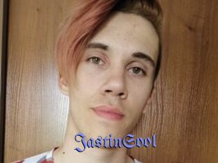 JastinSool