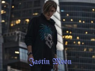 Jastin_Moon
