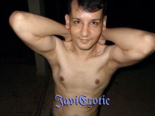 JaviExotic