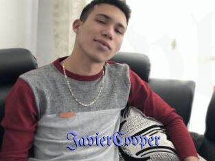 JavierCooper
