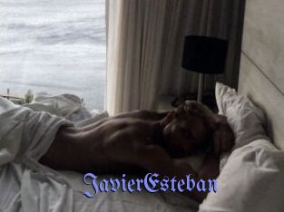 JavierEsteban