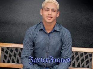 JavierFranco