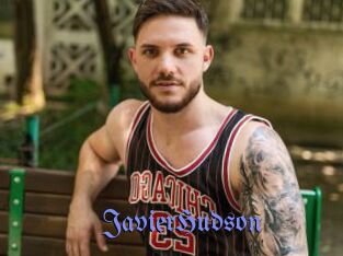 JavierHudson