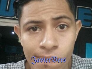JavierVers