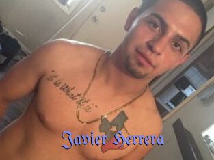 Javier_Herrera