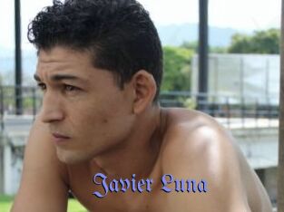 Javier_Luna