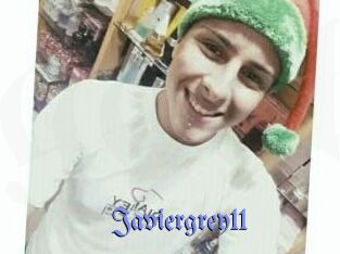 Javiergrey11