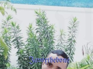Javoxthebone