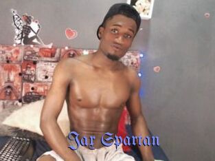 Jax_Spartan