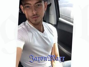 JaxonMaxx Gay Buzz