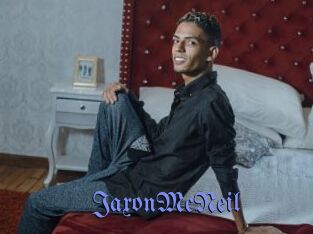 JaxonMcNeil