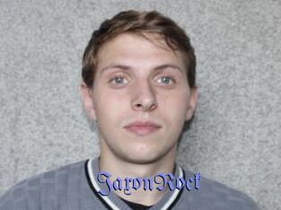 JaxonRock