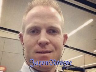 Jaxon_Roscoe