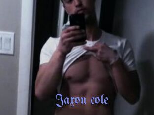 Jaxon_cole