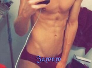 Jaxonxo Gay Buzz