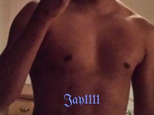 Jay1111