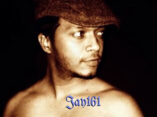 Jay161
