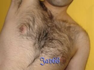 Jay66