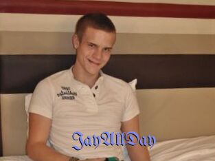 JayAllDay