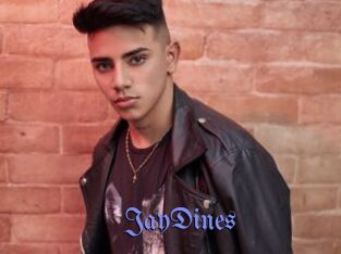 JayDines