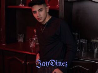 JayDinez
