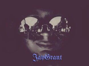JayGrant