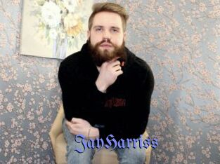 JayHarriss