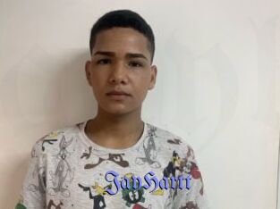 JayHartt
