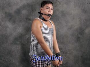 JayHilton
