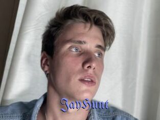 JayHunt