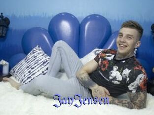 JayJensen