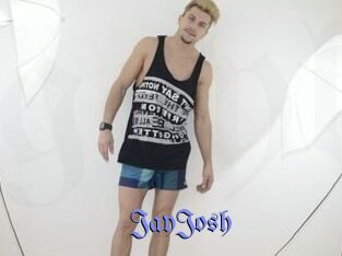 JayJosh