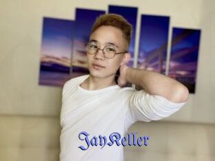 JayKeller