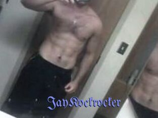 JayKockrocker