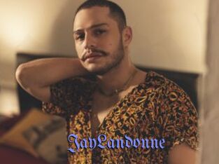 JayLandonne